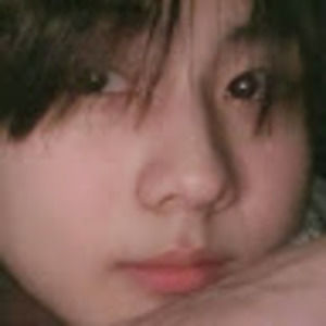 Meet your Posher, Wonie